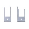 Laser Tools Accelerator Pedal Module Removal Tools - for VAG - MPN 7970