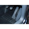 Laser Tools Accelerator Pedal Module Removal Tools - for VAG - MPN 7970
