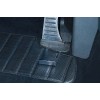Laser Tools Accelerator Pedal Module Removal Tools - for VAG - MPN 7970