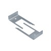 Laser Tools Accelerator Pedal Module Removal Tools - for VAG - MPN 7970