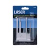 Laser Tools Accelerator Pedal Module Removal Tools - for VAG - MPN 7970