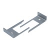 Laser Tools Accelerator Pedal Module Removal Tools - for VAG - MPN 7970