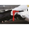 Laser Tools Insulated Socket 1/2"D 17mm - MPN 7995