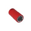 Laser Tools Insulated Socket 1/2"D 17mm - MPN 7995