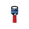 Laser Tools Insulated Socket 1/2"D 17mm - MPN 7995