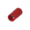 Laser Tools Insulated Socket 1/2"D 17mm - MPN 7995
