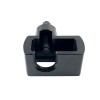 Laser Tools Ball Joint Separator - for Volvo FM12 HGV - MPN 8026