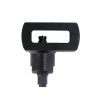Laser Tools Ball Joint Separator - for Volvo FM12 HGV - MPN 8026