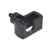 Laser Tools Ball Joint Separator - for Volvo FM12 HGV - MPN 8026