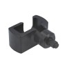 Laser Tools Ball Joint Separator - for Volvo FM12 HGV - MPN 8026