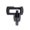 Laser Tools Ball Joint Separator - for Volvo FM12 HGV - MPN 8026