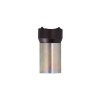 Laser Tools Complete Adaptor - for Jaguar - MPN 8113