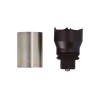 Laser Tools Complete Adaptor - for Jaguar - MPN 8113