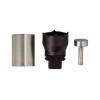 Laser Tools Complete Adaptor - for Jaguar - MPN 8113