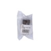 Laser Tools Complete Adaptor - for Jaguar - MPN 8113