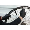 Laser Tools LTR Tyre Lever Set 3pc - MPN 8164