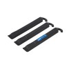 Laser Tools LTR Tyre Lever Set 3pc - MPN 8164