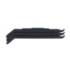 Laser Tools LTR Tyre Lever Set 3pc - MPN 8164