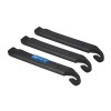 Laser Tools LTR Tyre Lever Set 3pc - MPN 8164