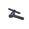 Laser Tools LTR Chain Rivet Extractor Tool - MPN 8184