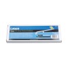 Laser Tools ADAS Park Assist Camera Positioner - for Volvo - MPN 8257