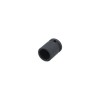 Laser Tools 19mm Bi-Hex Impact Socket 1/2"D - MPN 8280