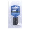 Laser Tools 19mm Bi-Hex Impact Socket 1/2"D - MPN 8280