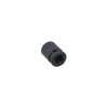 Laser Tools 19mm Bi-Hex Impact Socket 1/2"D - MPN 8280