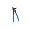 Laser Tools Wheel Weight Pliers 5-in-1 - MPN 8323