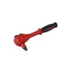 Laser Tools VDE Insulated Ratchet 1/4"D - MPN 8415