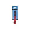 Laser Tools VDE Insulated Ratchet 1/4"D - MPN 8415
