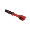 Laser Tools VDE Insulated Ratchet 1/4"D - MPN 8415
