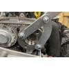 Laser Tools Camshaft Sprocket Holding Tool - for VW Group 1.0L, 1.5L Petrol - MPN 8421