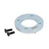 Laser Tools Camshaft Sprocket Holding Tool - for VW Group 1.0L, 1.5L Petrol - MPN 8421