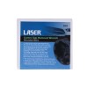 Laser Tools Centre Cap Removal Wrench - Mercedes-Benz - MPN 8483