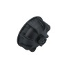 Laser Tools Centre Cap Removal Wrench - Mercedes-Benz - MPN 8483