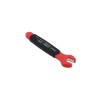 Laser Tools Insulated Open Ended Spanner 9mm - MPN 8547