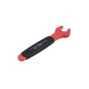 Laser Tools Insulated Open Ended Spanner 15mm - MPN 8549