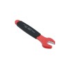 Laser Tools Insulated Open Ended Spanner 15mm - MPN 8549