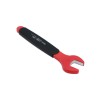 Laser Tools Insulated Open Ended Spanner 24mm - MPN 8556