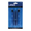 Laser Tools 8668 LASER TERMINAL CLEANING KIT