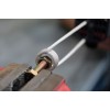 Laser Tools Standard Coil for Heat Inductor - 22mm - MPN 8687