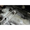 Laser Tools Standard Coil for Heat Inductor - 22mm - MPN 8687