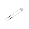 Laser Tools Standard Coil for Heat Inductor - 22mm - MPN 8687