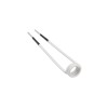 Laser Tools Standard Coil for Heat Inductor - 22mm - MPN 8687