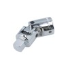 Laser Tools Universal Joint 3/4"D - MPN 8776