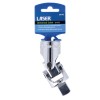 Laser Tools Universal Joint 3/4"D - MPN 8776