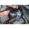 Laser Tools Digital Multimeter CAT III - 600V - MPN 8801