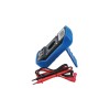 Laser Tools Digital Multimeter CAT III - 600V - MPN 8801