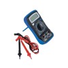 Laser Tools Digital Multimeter CAT III - 600V - MPN 8801